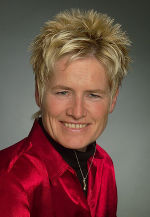 Bertl  Birgit