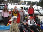 Wintersporttag