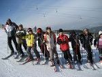 Wintersporttag