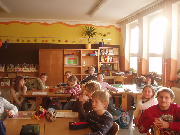 Fenster schließen