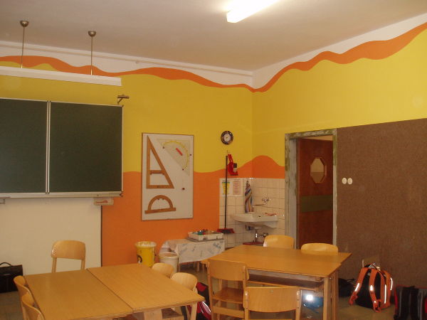 Fenster schließen