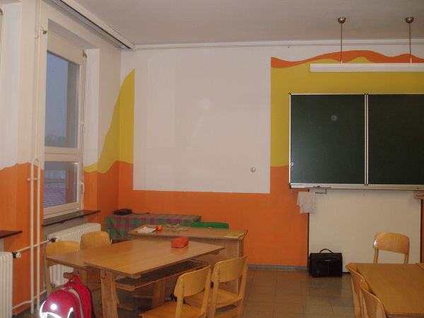 Fenster schließen