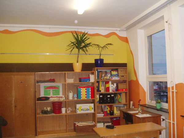 Fenster schließen