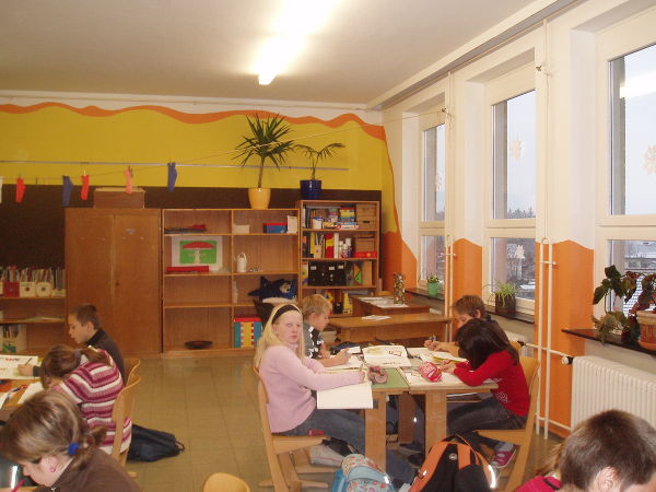 Fenster schließen