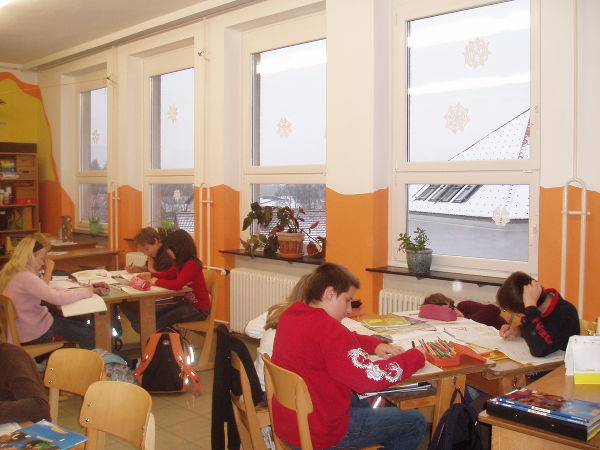 Fenster schließen