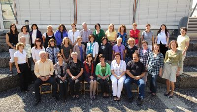HS und PTS im Schuljahr 2010/11